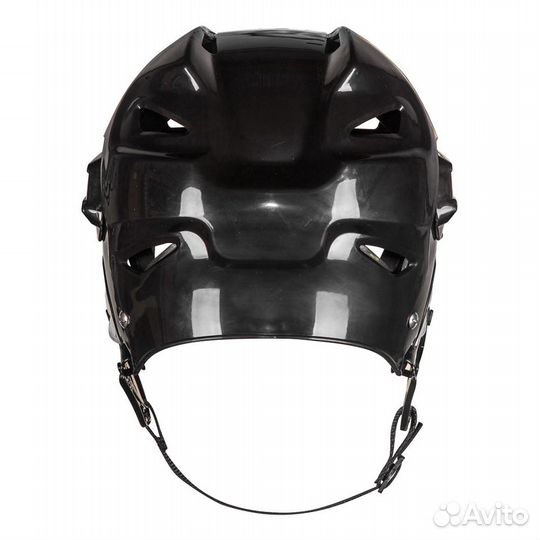 Шлем хоккейный efsi