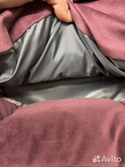 Лежанка для кошек