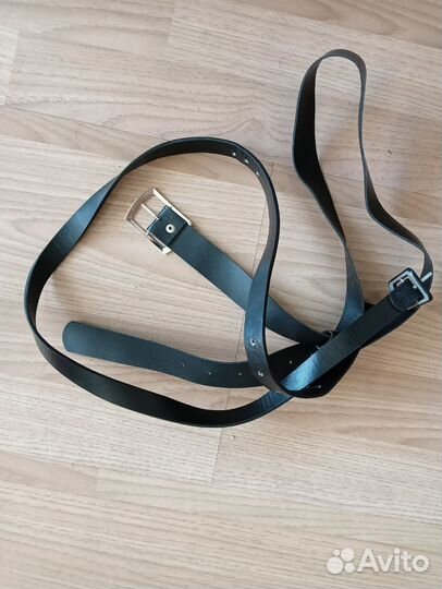 Продам косплей кадзухи