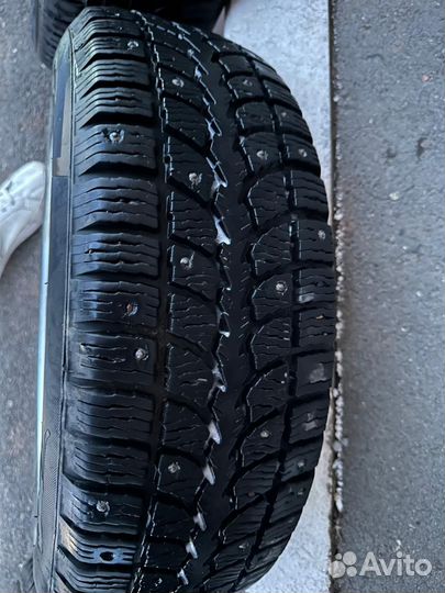 Диски литые LADA (статусы) r14