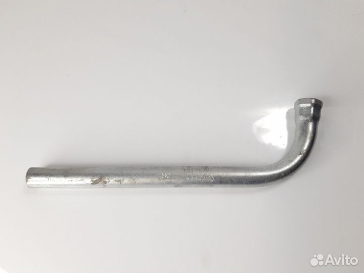 Ключ балонный Audi A3 8P 1.6 BSE 2008