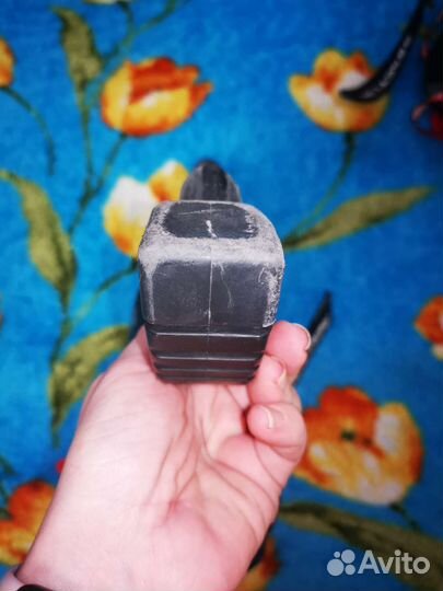 Детские ролики