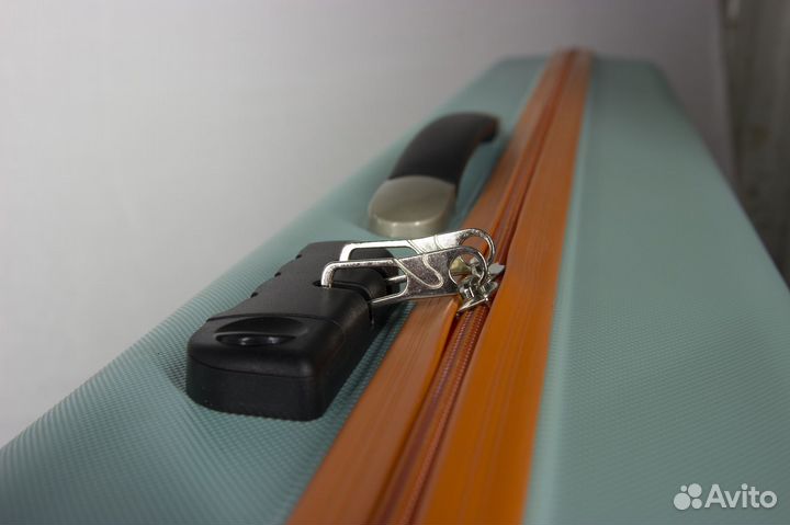 Чехол на колесах SurfPack 53