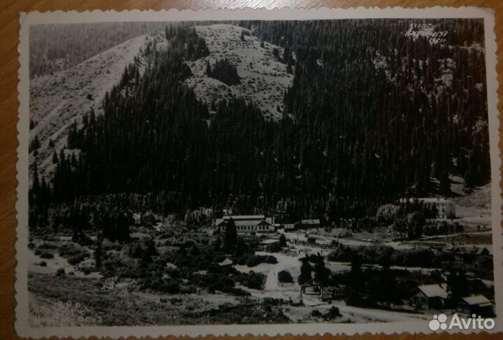 Памятники Севастополь,Волгоград,Курск 1961 -1986