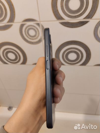 realme C30s, 4/64 ГБ