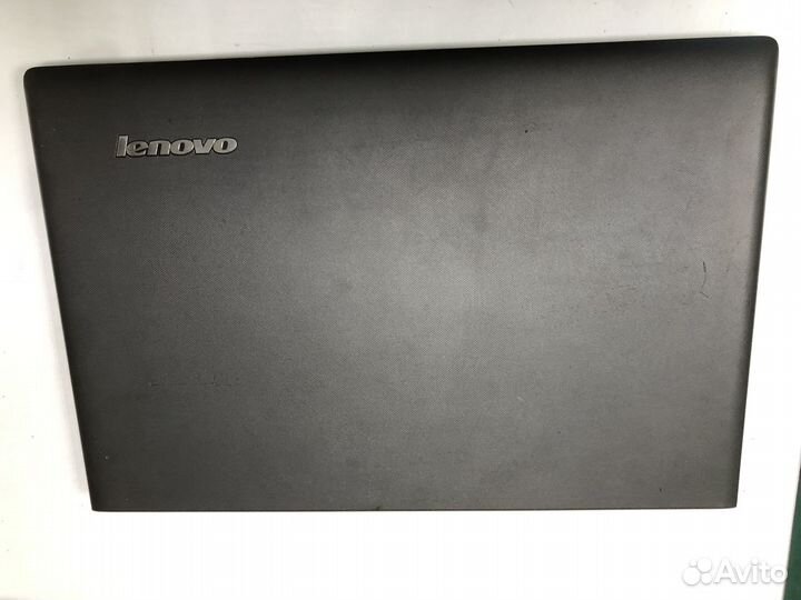 Lenovo b70-80