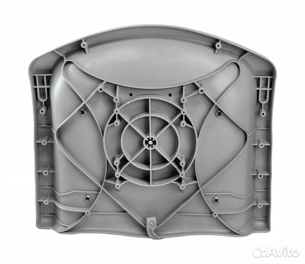 Кресло для катера