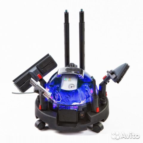 Продам парогенератор