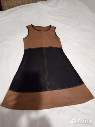 6 за 360 42-44 женские вещи пакетом