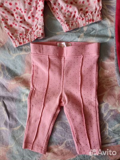 Для девочки