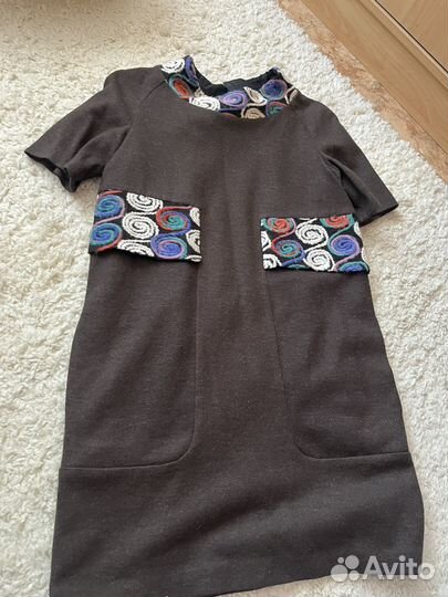 Женская одежда