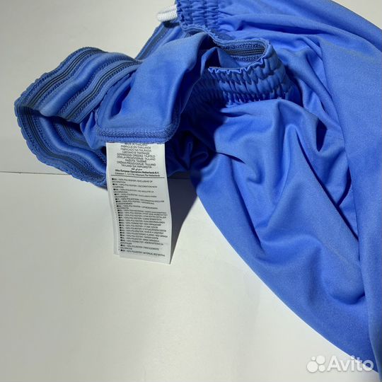 Шорты Nike Dri-Fit