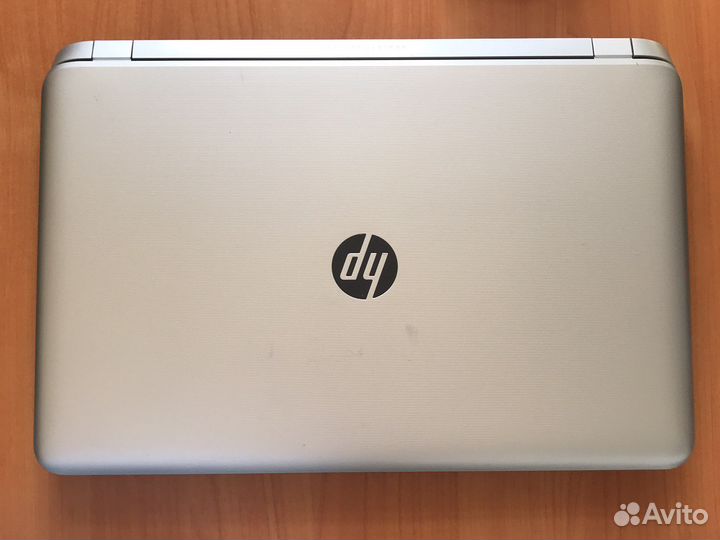 Запчасти для HP 17-f102nr