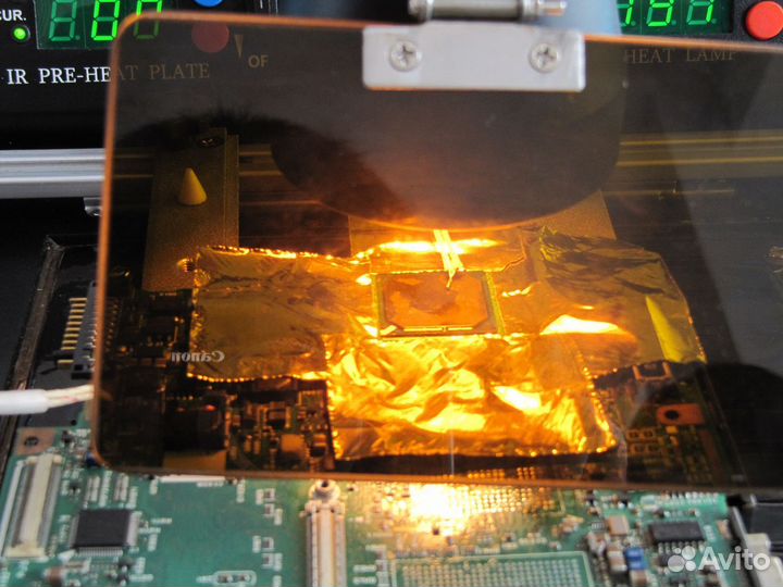 Ремонт компьютеров ноутбуков выезд бесплатно