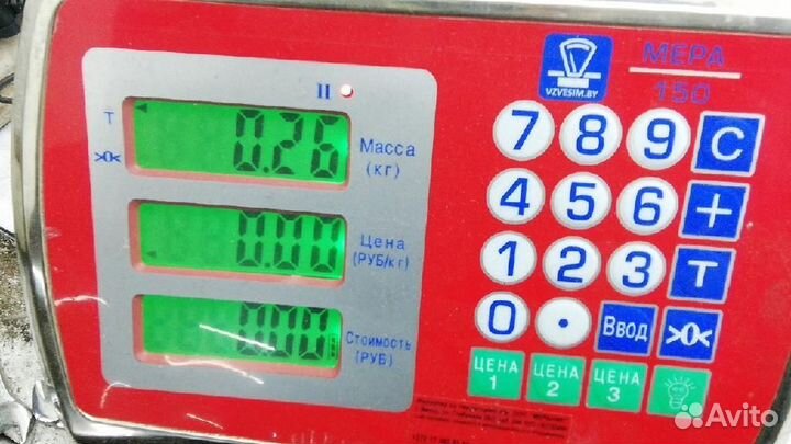 Блок управления (разное) Suzuki Kizashi