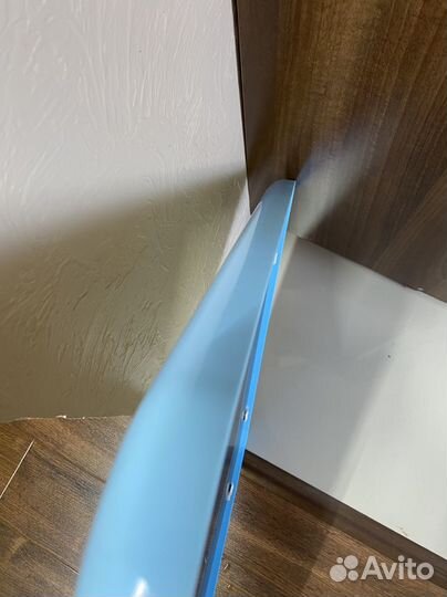 Зеркало в ванную