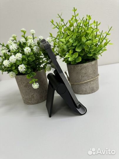 iPhone 13 Pro, 128 ГБ