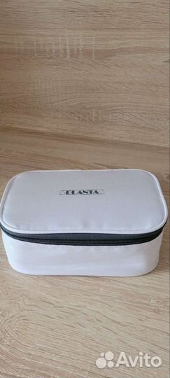 Маникюрный набор. Педикюрный набор. Новый. Planta