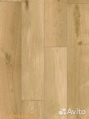 Кварцвиниловая spc плитка со склада