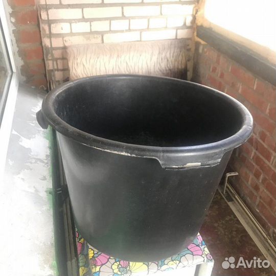 Посуда для сельхоз-фермы