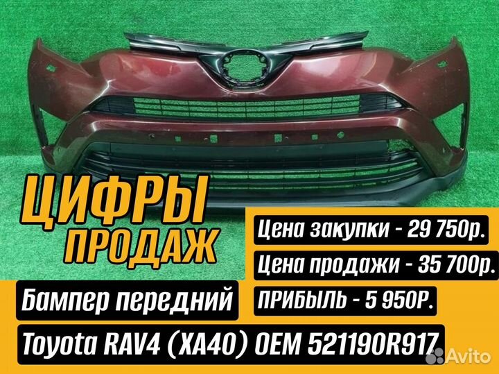 Онлайн магазин автозапчастей под ключ