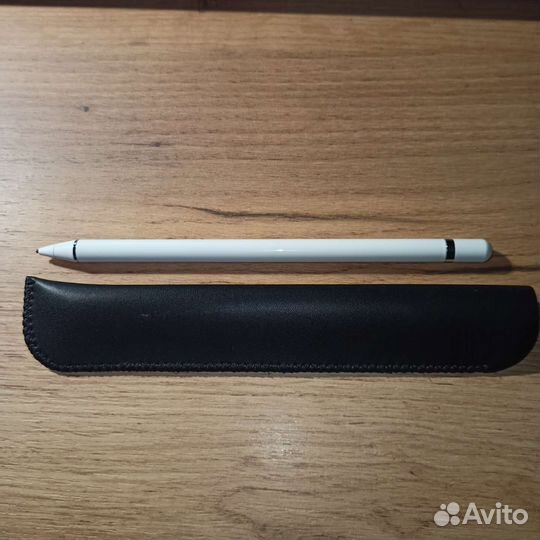 Стилус lyambda Magic Stick Whi