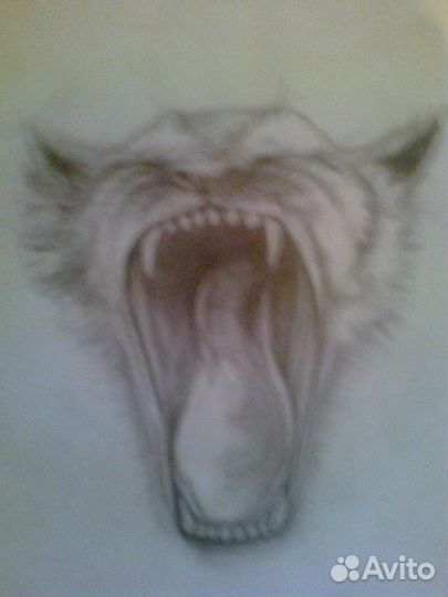 Преподаватель рисования и творчества