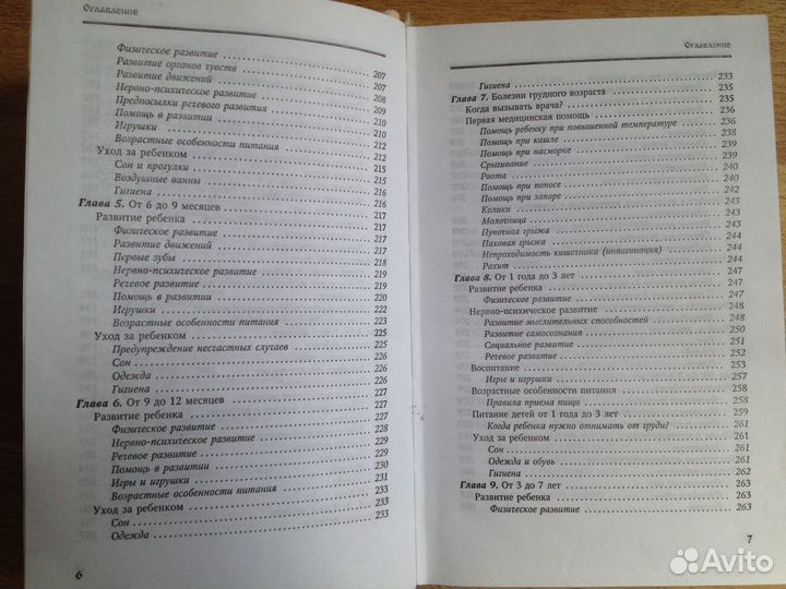 Владимир Зоберн: Православная мама: книга