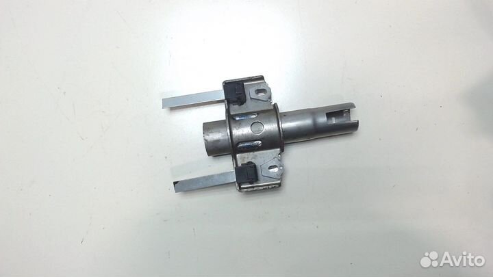 Колонка рулевая Opel Meriva, 2003