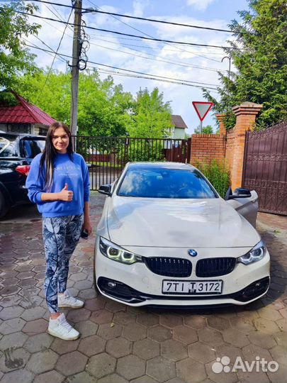 Подбор авто Беларусь