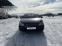 324 в столбик. отсев 0-20. материнская плата msi 865gvm2-ls. отсев щебень фракции 0-20. нвк 67-12-10,5.