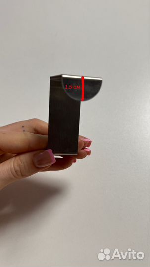 Крючки на дверь