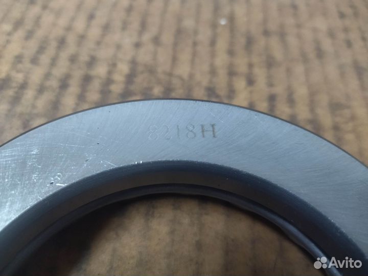 Подшипник 8218Н