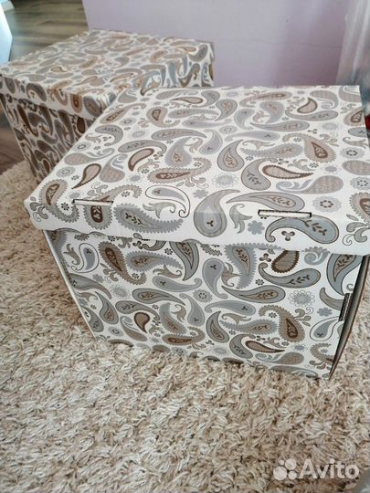 Вещи для мальчиков