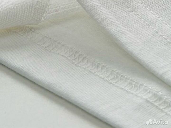 Футболки оптом