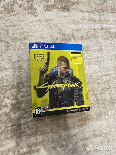 Игры для приставок ps4