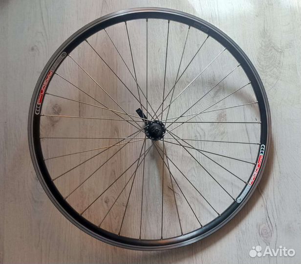 Колесо для велосипеда