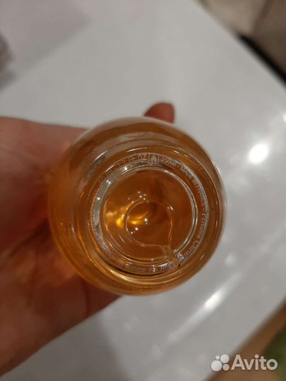 Парфюмерия