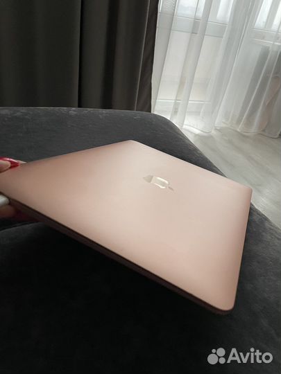 Apple MacBook Air