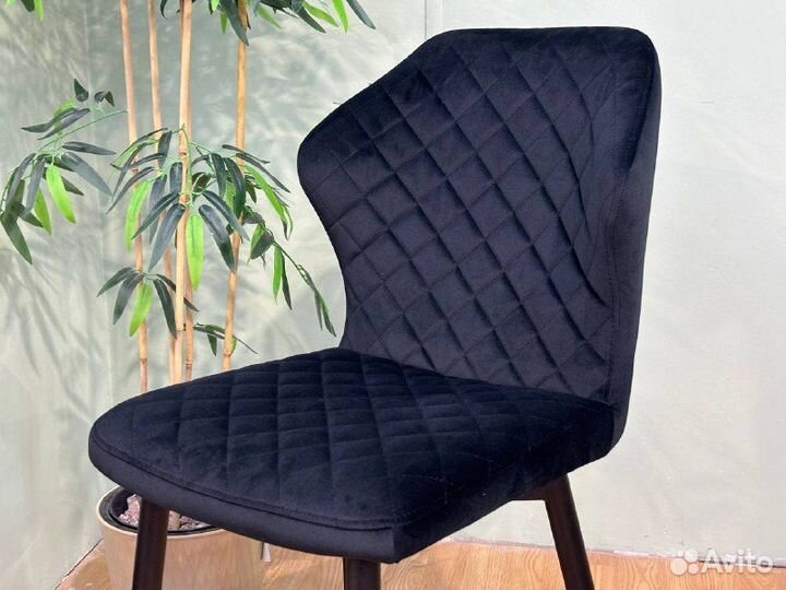 Стул Вилла Оплата при получении