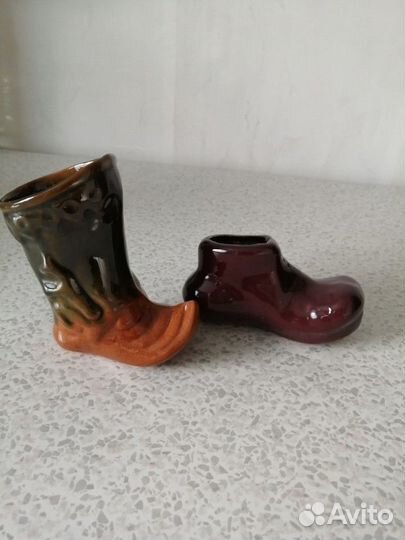 Пепельница