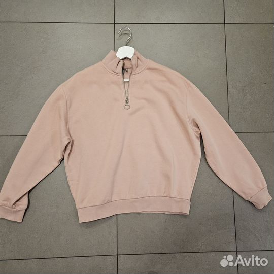 Befree толстовка S