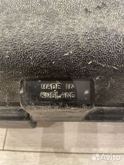 Пресс rehau rautool M1