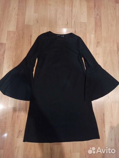 Одежда для девочки 146-152