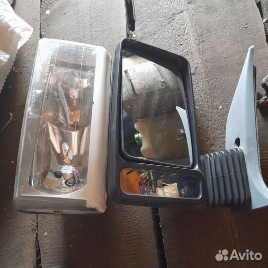 Разборка iveco daily 50С 11 в разбор