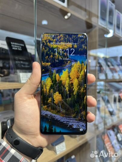 HUAWEI NOVA 9 SE, 8/128 ГБ