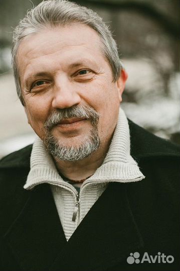 Репетитор: огэ и егэ русский и литература