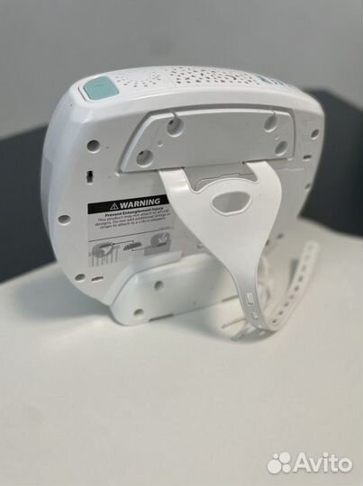 Проектор для сна fisher price