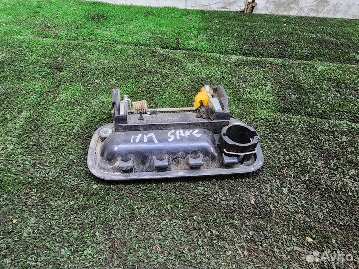 Ручка двери передняя правая Great Wall Safe, Deer