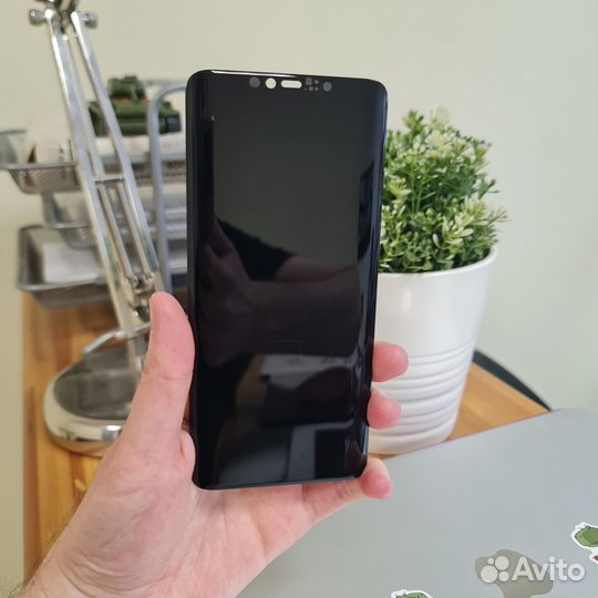 Дисплей huawei Mate 20 Pro оригинал